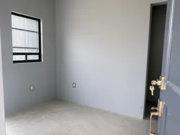 Bodega en renta en El Maguey, Allende, Nuevo León