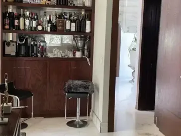 Casa en renta en Lagos del Vergel, Monterrey, Nuevo León