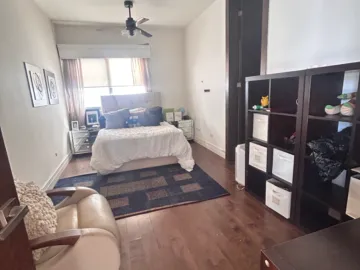 Casa en renta en Lagos del Vergel, Monterrey, Nuevo León
