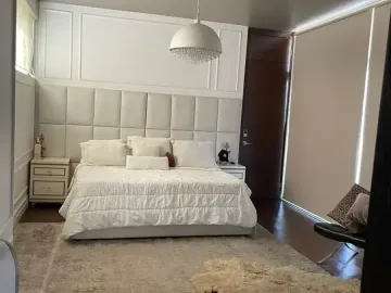 Casa en renta en Lagos del Vergel, Monterrey, Nuevo León