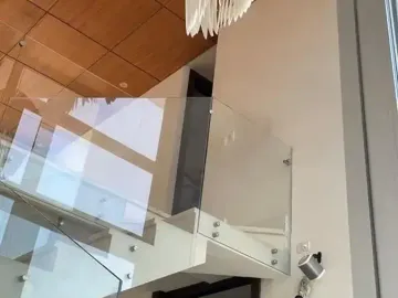 Casa en renta en Lagos del Vergel, Monterrey, Nuevo León