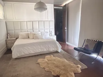Casa en renta en Lagos del Vergel, Monterrey, Nuevo León