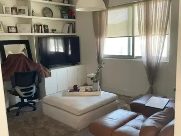Casa en renta en Lagos del Vergel, Monterrey, Nuevo León