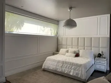 Casa en renta en Lagos del Vergel, Monterrey, Nuevo León