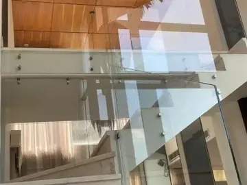 Casa en renta en Lagos del Vergel, Monterrey, Nuevo León