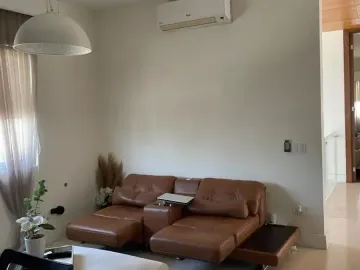 Casa en renta en Lagos del Vergel, Monterrey, Nuevo León