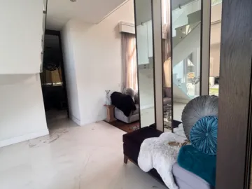 Casa en renta en Lagos del Vergel, Monterrey, Nuevo León