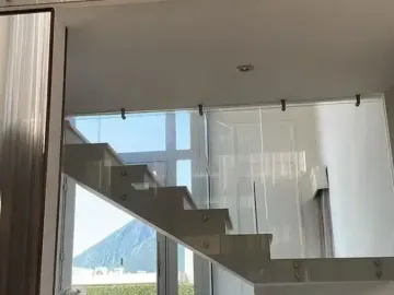 Casa en renta en Lagos del Vergel, Monterrey, Nuevo León