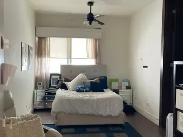 Casa en renta en Lagos del Vergel, Monterrey, Nuevo León