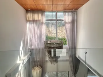Casa en renta en Lagos del Vergel, Monterrey, Nuevo León