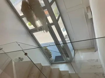 Casa en renta en Lagos del Vergel, Monterrey, Nuevo León