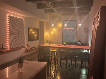 Departamento en renta en Tecnologico, Monterrey, Nuevo León