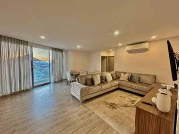 Departamento en renta en Ladrillera, Monterrey, Nuevo León