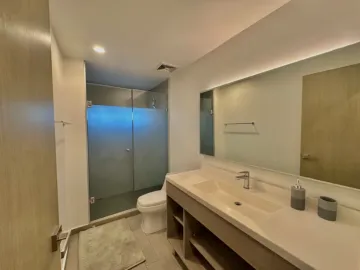 Departamento en renta en Ladrillera, Monterrey, Nuevo León