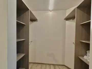Departamento en renta en Ladrillera, Monterrey, Nuevo León