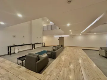Departamento en renta en Ladrillera, Monterrey, Nuevo León