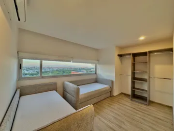 Departamento en renta en Ladrillera, Monterrey, Nuevo León