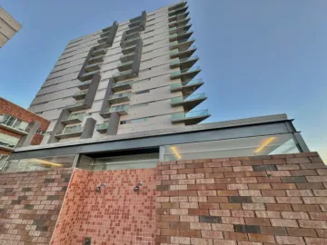 Departamento en renta en Ladrillera, Monterrey, Nuevo León