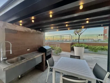 Departamento en renta en Ladrillera, Monterrey, Nuevo León