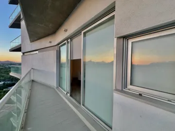 Departamento en renta en Ladrillera, Monterrey, Nuevo León