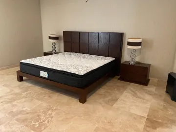 Departamento en venta en Del Valle Oriente, San Pedro Garza García, Nuevo León