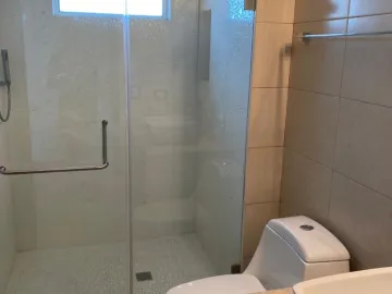 Departamento en venta en Del Valle Oriente, San Pedro Garza García, Nuevo León