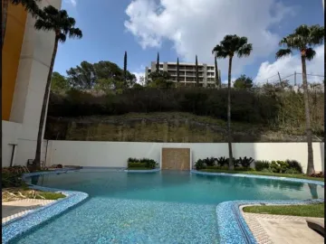 Departamento en venta en Del Valle Oriente, San Pedro Garza García, Nuevo León