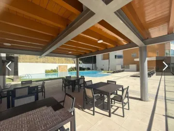 Departamento en venta en Del Valle Oriente, San Pedro Garza García, Nuevo León