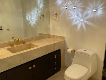 Departamento en venta en Del Valle Oriente, San Pedro Garza García, Nuevo León