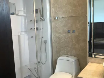 Departamento en venta en Del Valle Oriente, San Pedro Garza García, Nuevo León