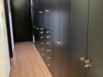 Departamento en venta en Del Valle Oriente, San Pedro Garza García, Nuevo León
