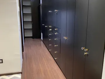 Departamento en venta en Del Valle Oriente, San Pedro Garza García, Nuevo León