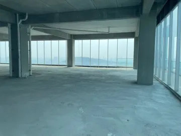 Oficina en renta en El Barro, Monterrey, Nuevo León