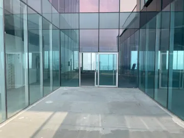 Oficina en renta en El Barro, Monterrey, Nuevo León