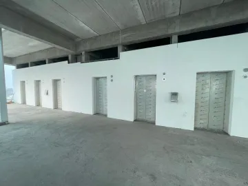 Oficina en renta en El Barro, Monterrey, Nuevo León