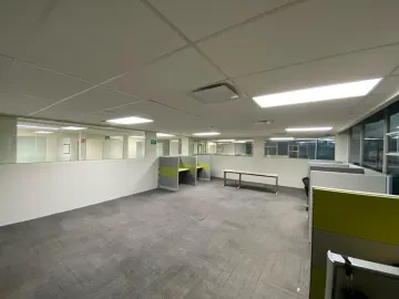 Oficina en renta en La Florida, Monterrey, Nuevo León