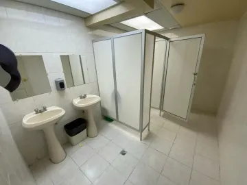 Oficina en renta en La Florida, Monterrey, Nuevo León