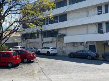 Oficina en renta en La Florida, Monterrey, Nuevo León