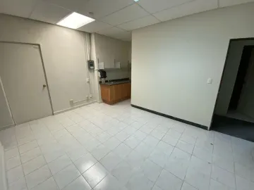 Oficina en renta en La Florida, Monterrey, Nuevo León