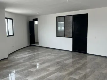 Bodega en renta en Parque Industrial las Palmas, Santa Catarina, Nuevo León