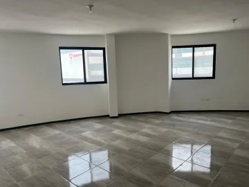 Bodega en renta en Parque Industrial las Palmas, Santa Catarina, Nuevo León