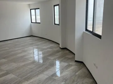 Bodega en renta en Parque Industrial las Palmas, Santa Catarina, Nuevo León