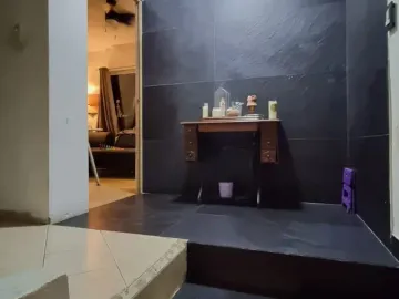 Casa en venta en Del Valle Oriente, San Pedro Garza García, Nuevo León