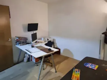 Casa en venta en Del Valle Oriente, San Pedro Garza García, Nuevo León