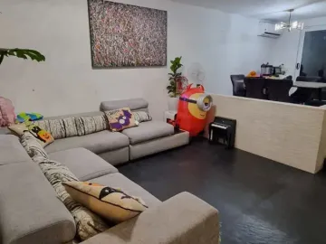Casa en venta en Del Valle Oriente, San Pedro Garza García, Nuevo León