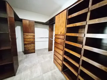 Departamento en renta en La Banda, Santa Catarina, Nuevo León