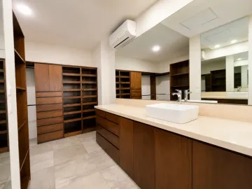 Departamento en renta en La Banda, Santa Catarina, Nuevo León