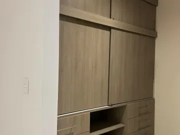 Departamento en renta en El Milagro, Apodaca, Nuevo León
