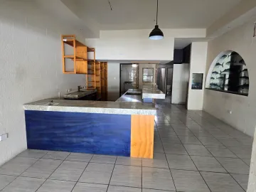 Local en renta en Del Valle, San Pedro Garza García, Nuevo León