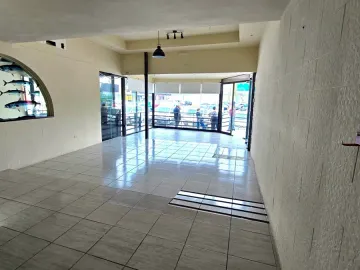 Local en renta en Del Valle, San Pedro Garza García, Nuevo León